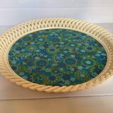 Large Emsa Germany tray