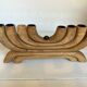 Bougeoir style Jonas Grundell scandinave