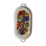 Service dish Villeroy Boch Acapulco