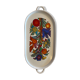 Plat de service Villeroy Boch Acapulco