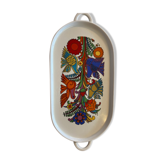 Service dish Villeroy Boch Acapulco