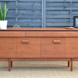 Sideboard by White and Newton