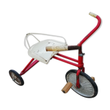 Tricycle 50s