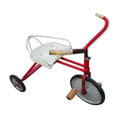 Tricycle 50s