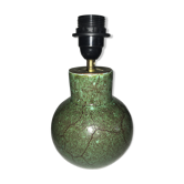 Accolay vintage reptile lamp