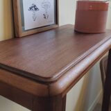 Meuble d'entrée ou meuble d'appoint