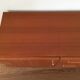 Enfilade scandinave