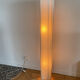 Kare designer floor lamp