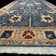 Tapis Ziegler 210x140 cm