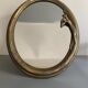 Miroir art déco 1930