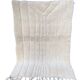 Tapis berbère Beni Ourain 160/115 cm