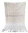 Tapis berbère Beni Ourain 160/115 cm