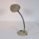 desk lamp, manufactured by Hala, 1950s
