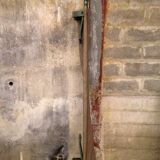 Military to divert stretcher