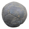 Vintage soccer ball - Vintage sport - Football