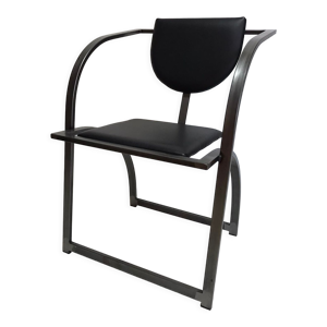 Chaise design cosinus