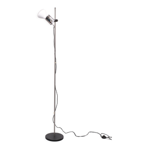lampadaire, italien,