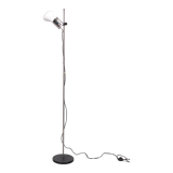 Floor spot lamp, italian, 1970s