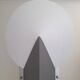 Moon table lamp by Samuel Parker for Slamp Italia