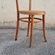 Bistro chair johann Khon