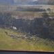 James Peel (1811-1906) Extensive view of Durham from Shincliffe Hill HST