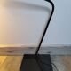 Modern Scandinavian lamp "Ninety" Luxo / Designer / Shawn Littrel