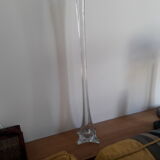 Vases