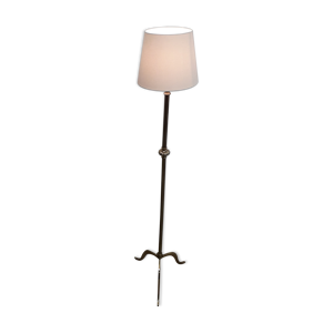 Lampadaire Bagués
