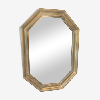 Mirror - 70x50cm