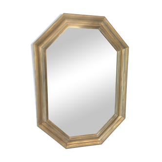 Mirror - 70x50cm
