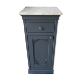 Accent furniture