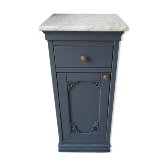 Accent furniture