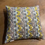Cushion cover