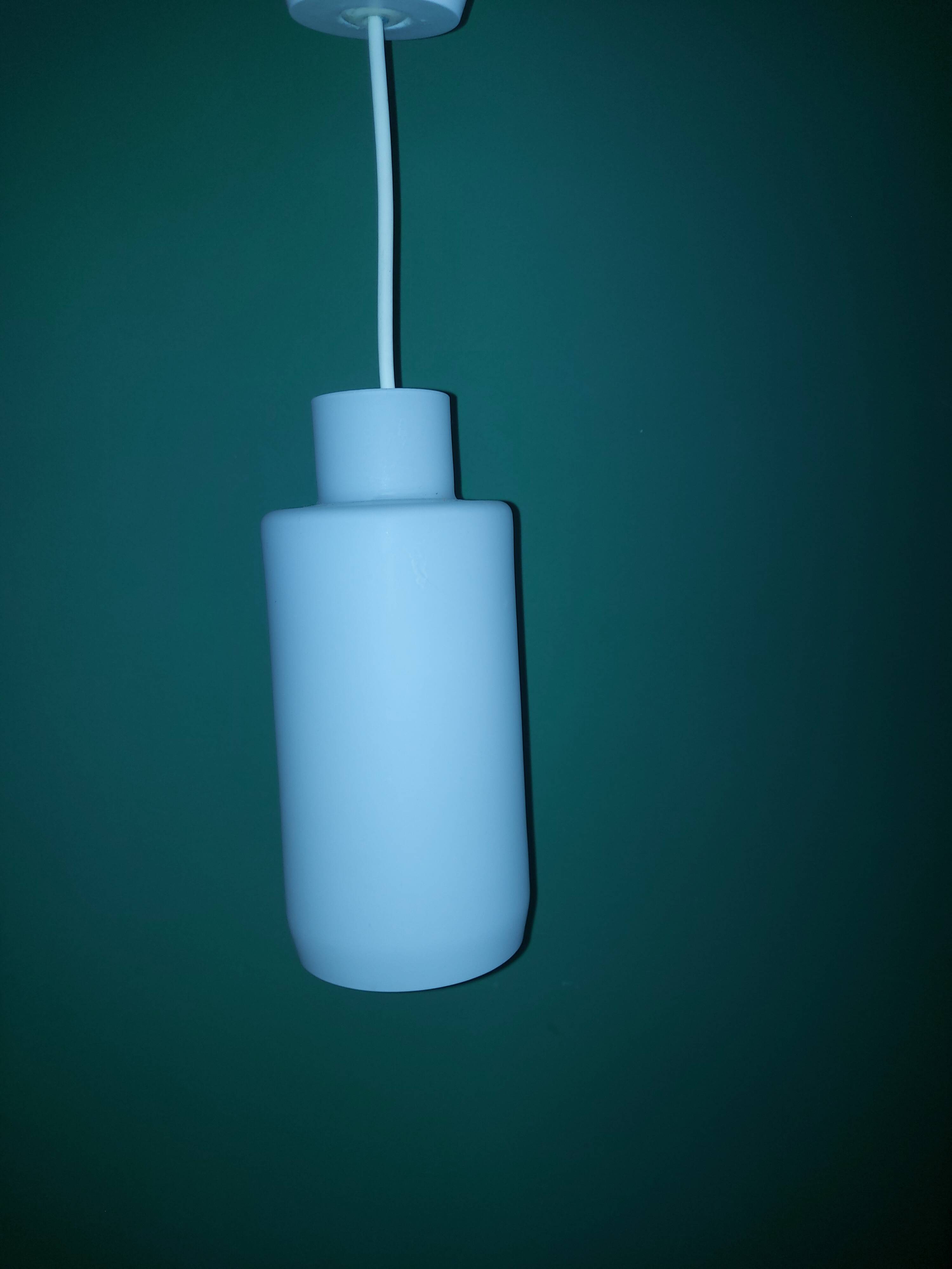 Opal suspension Philips 60'S