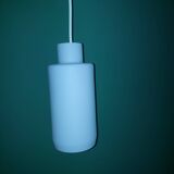 Opal suspension Philips 60'S