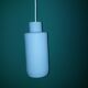 Opal suspension Philips 60'S