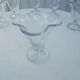 Ice cream bowls