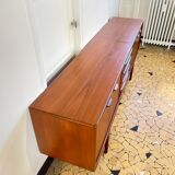 Enfilade Younger 212cm