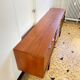 Enfilade Younger 212cm