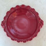 Coupe de fruits