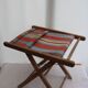 Folding chair