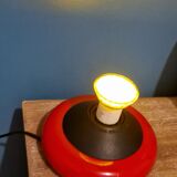 Flopi lamp by Salvati & Tresoldi luci edition
