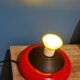 Flopi lamp by Salvati & Tresoldi luci edition