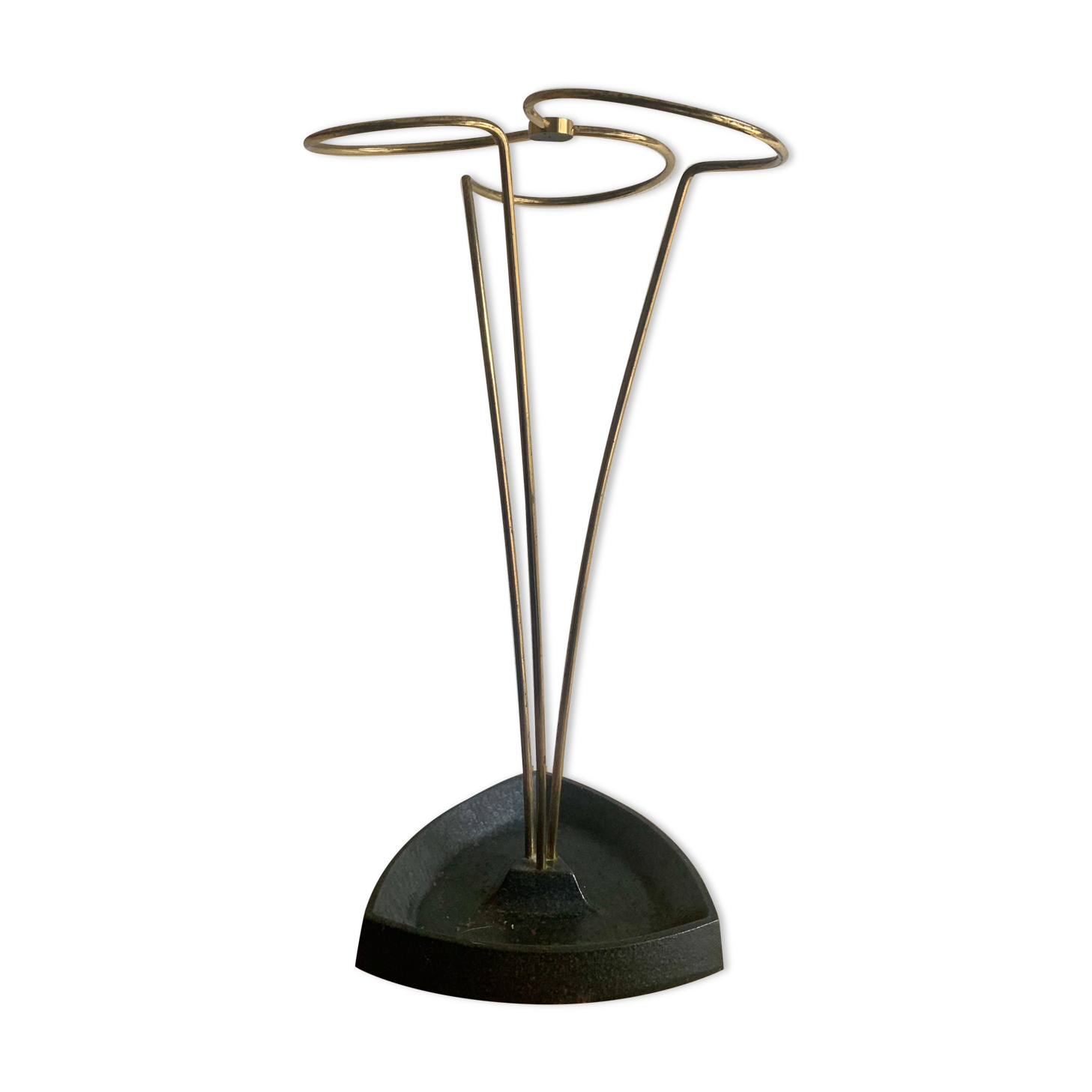 Umbrella Stand, 1960s