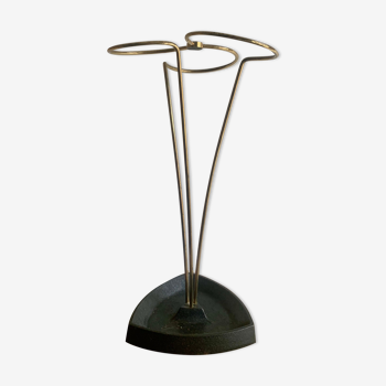 Umbrella Stand, 1960s