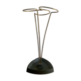 Umbrella Stand, 1960s