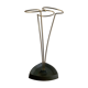 Umbrella Stand, 1960s
