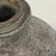 Large Vintage Floor Vase from Studio Keramiek