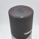 Contemporary ceramic vase signed