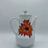 Bavaria teapot